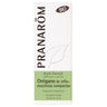Aceite Esencial Orégano de Inflorescencias BIO Pranaróm 10 ml