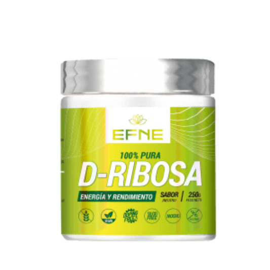 Ribosa Efne_0