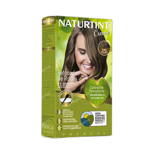 Naturtint Retocador Raices Rubio Oscuro_0