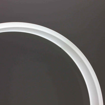 Luminaria Colgante Ring 73w, Ø100cm, Blanco Cálido_3