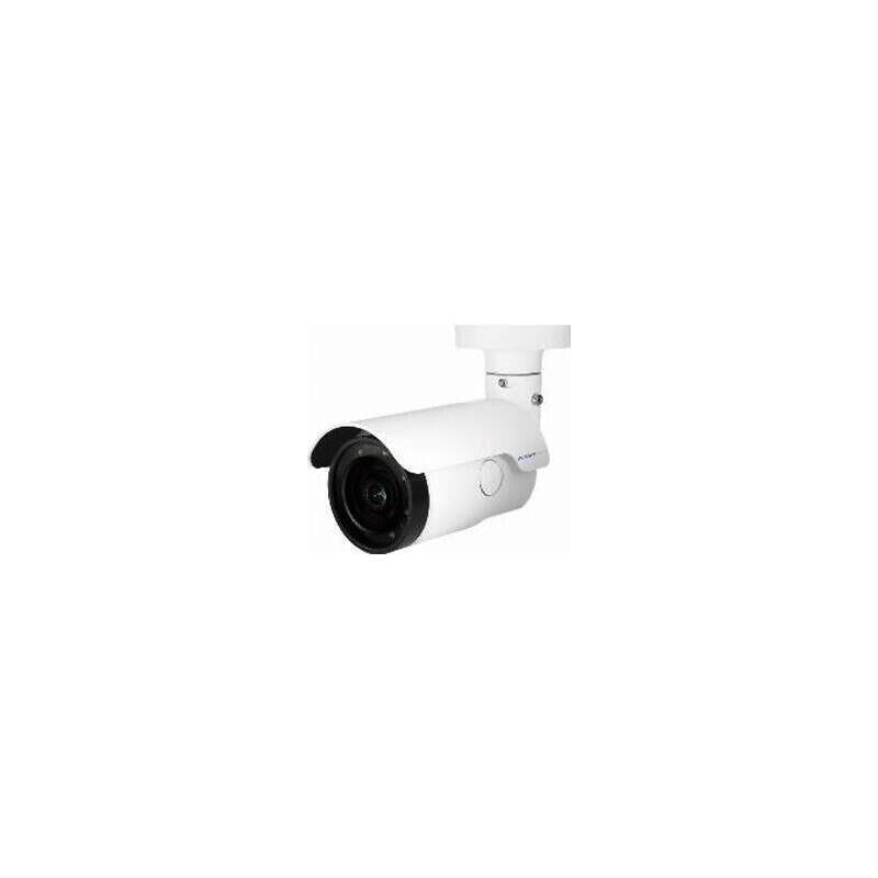 Camara Ip Mobotix Mx-vb1a-8-ir-va Vandal Bullet Va_0