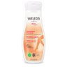Gel Piernas Ligeras Weleda 200ml