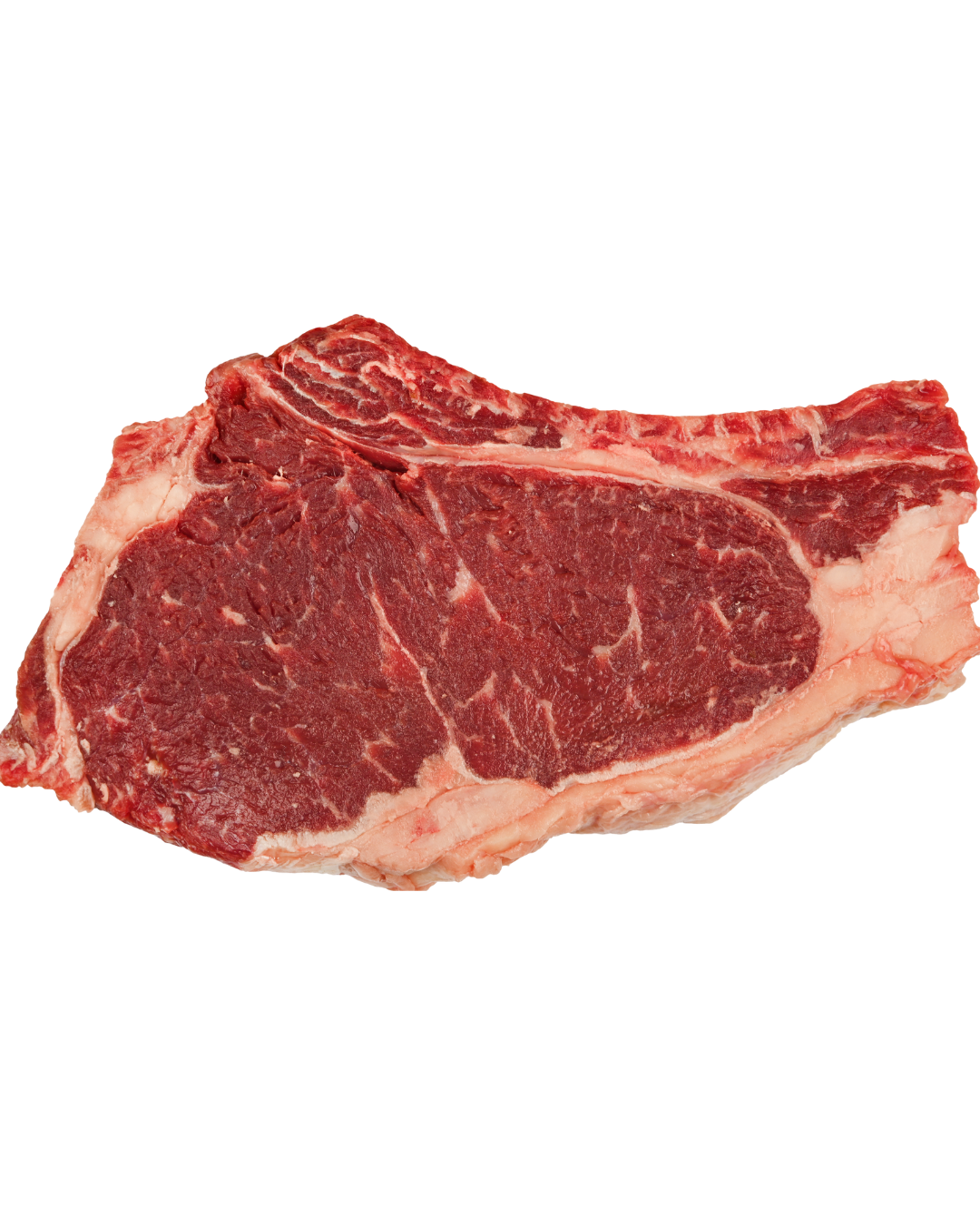 Chuletón De Vacuno - 100% Pasto (500 Gramos Aprox)_0