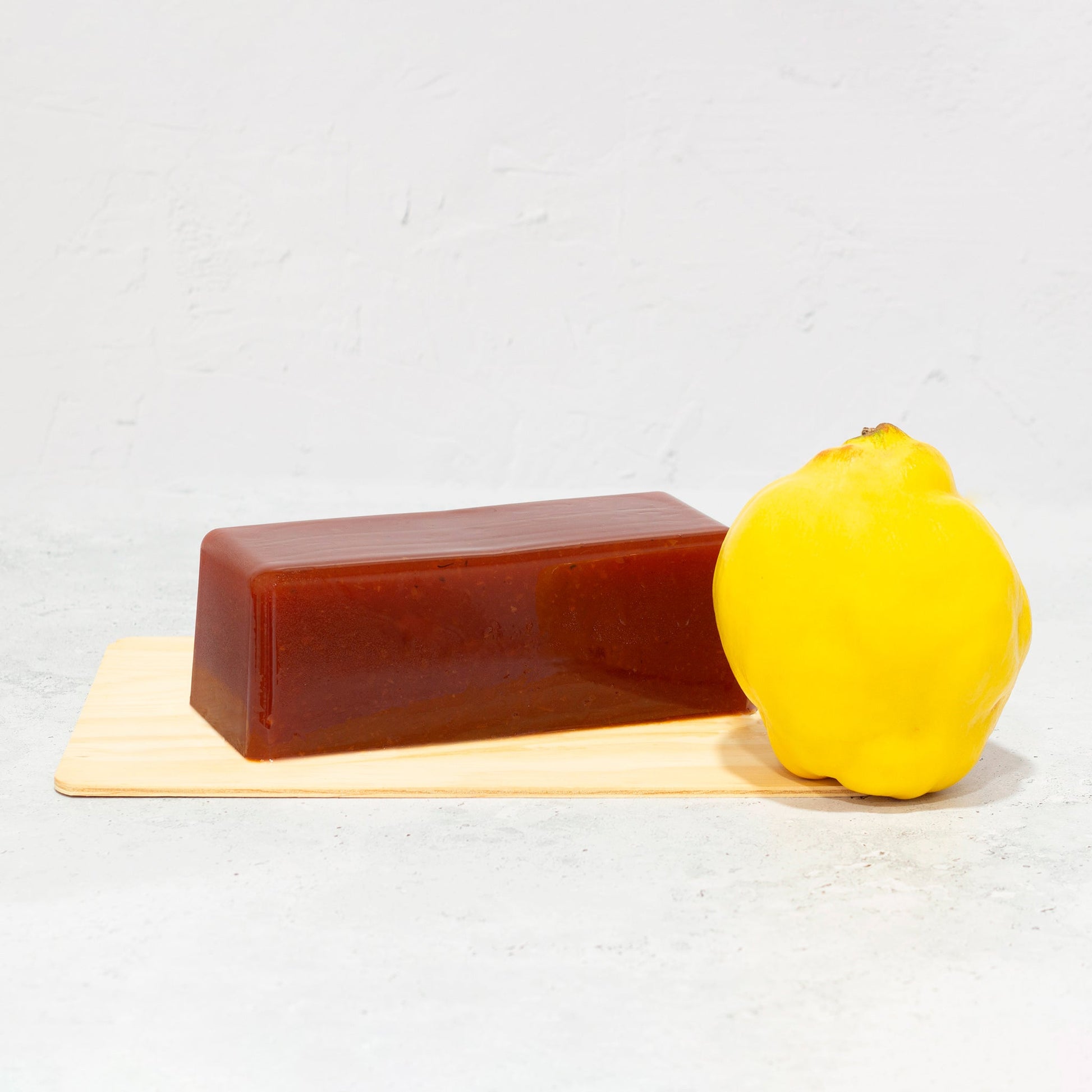 Membrillo 1,4 Kg_0