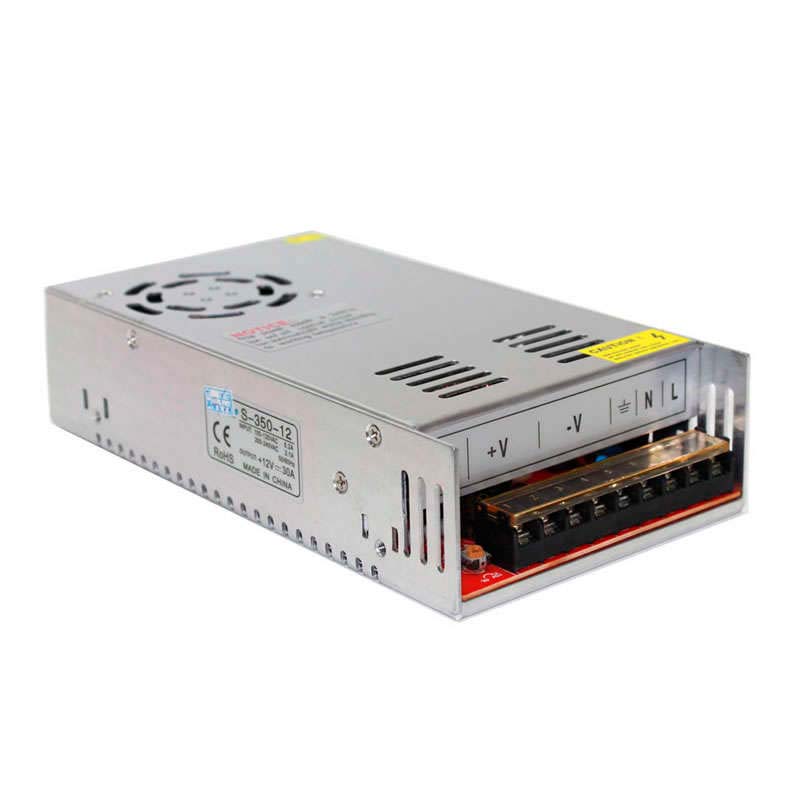Fuente De Alimentación Dc12v/360w/30a_1
