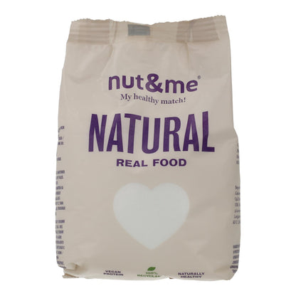 Eritritol Nut&me 350g