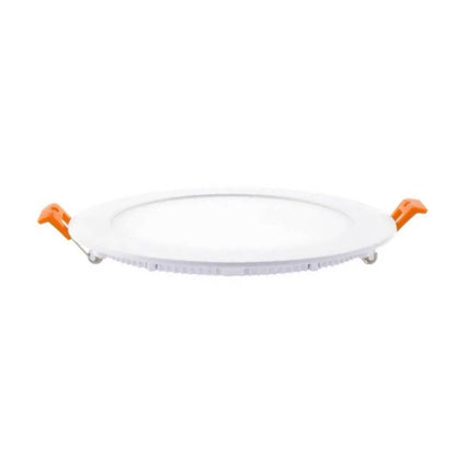 Downlight Led 15w, Osram Chip, Blanco Frío_0