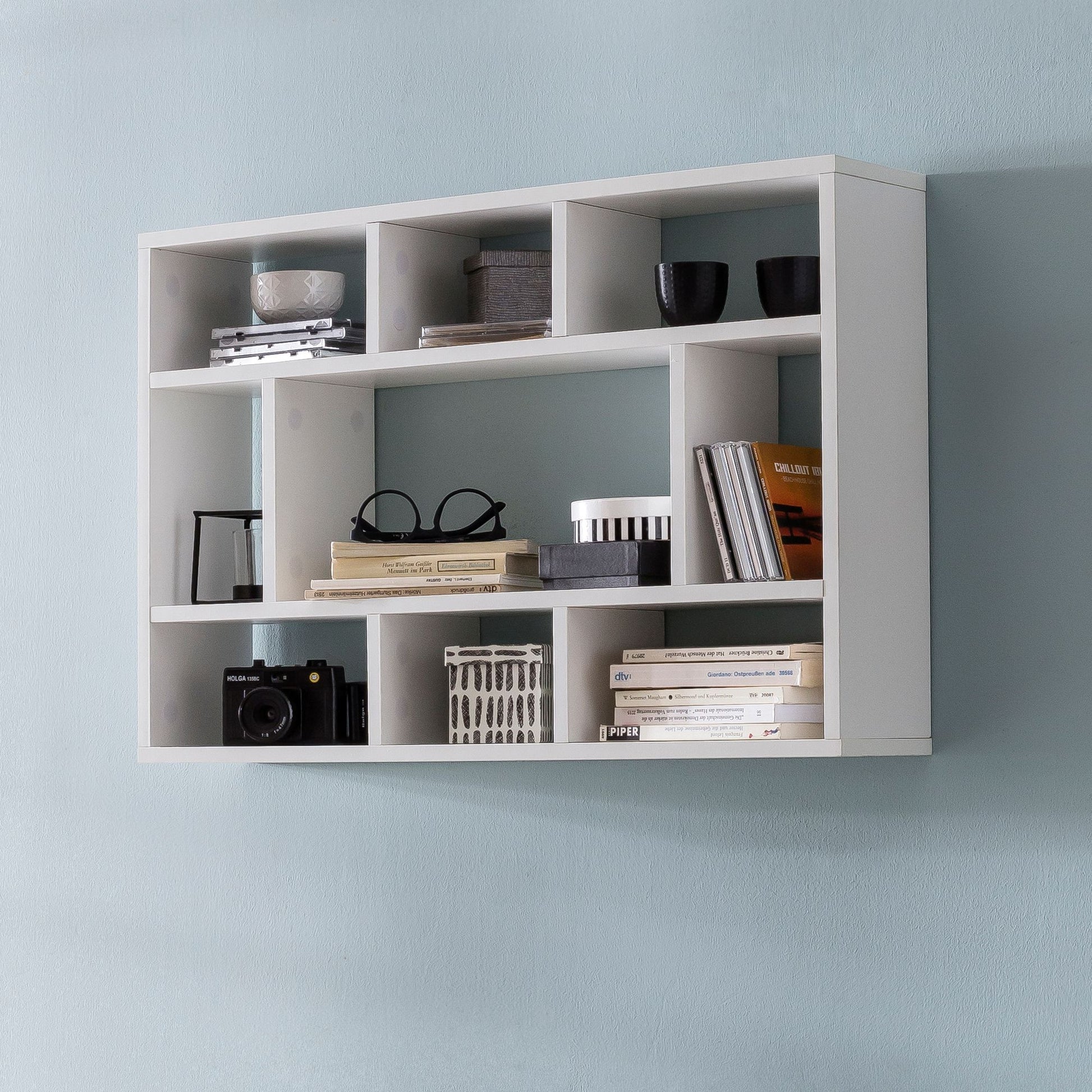 Estante De Pared_1