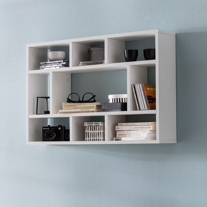 Estante De Pared_1