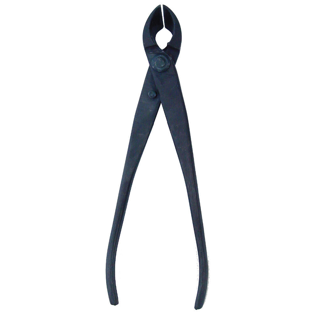 Podadora Concava Bonsai 200mm