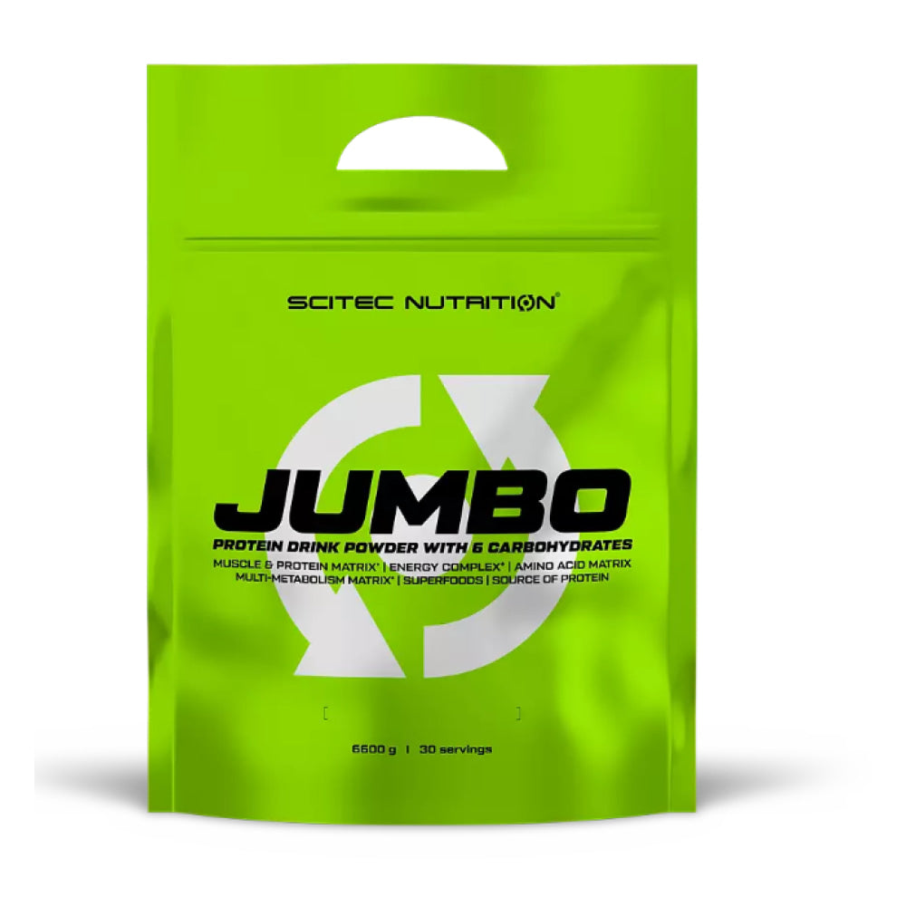 Jumbo 6600 Gr_0