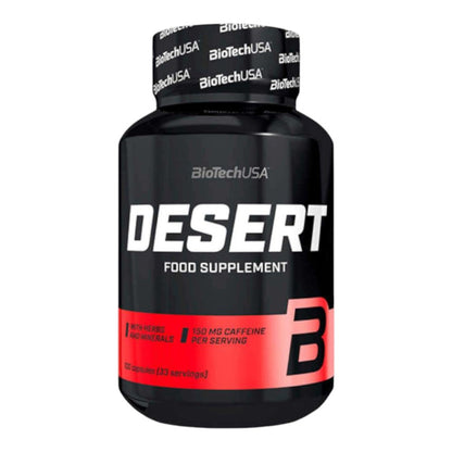 Desert 100 Caps_0