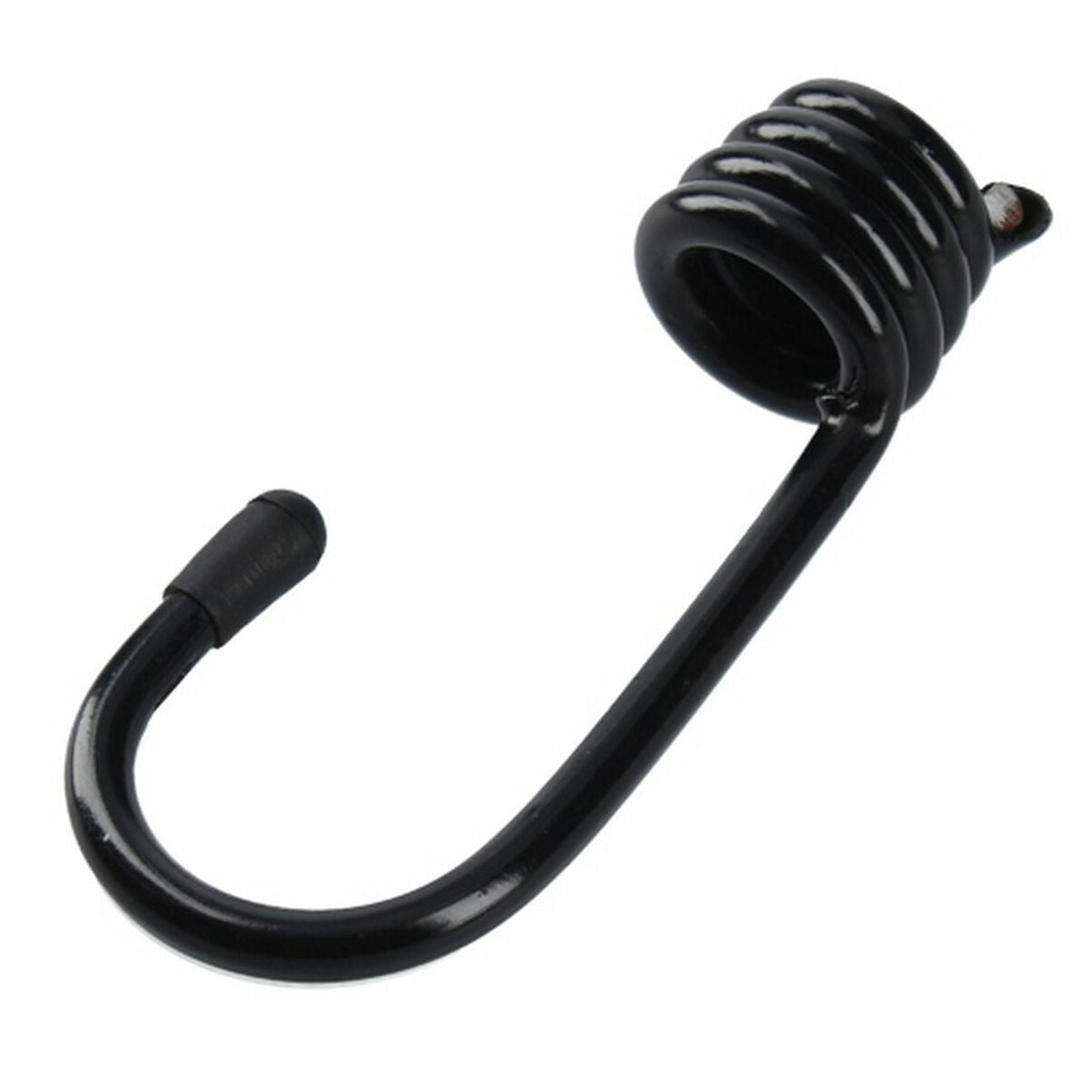 Accesorio Ferrestock Gancho 5 Mm / Vetonek_4