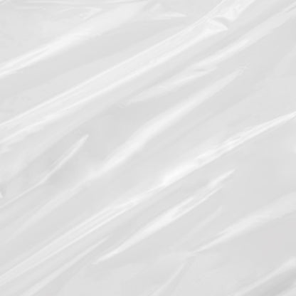 Mantel Hule Rectangular Transparente. Impermeable Antimanchas Pvc 140 Cm. X 20 Metros. Rollo Recortable. Interior Y Exterior