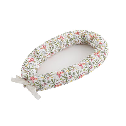 Cojín Nido Reductor De Base Impermeable Safari In The Jungle