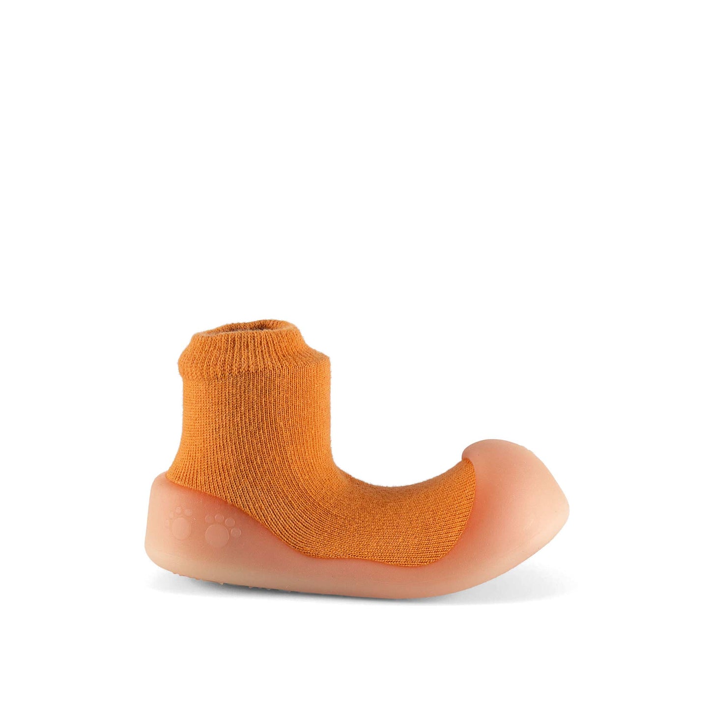 Zapatos De Bebé Que Cambian De Color Con La Luz Del Sol Coral Bigtoes Chameleon