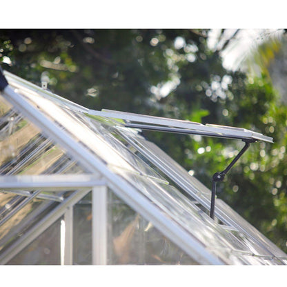 Invernadero Octave 367x244x229 cm Canopia by Palram