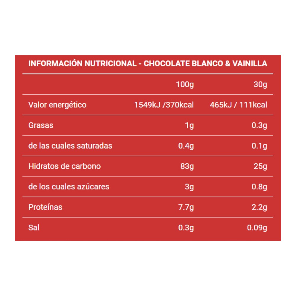 Crema De Arroz 1 Kg_1
