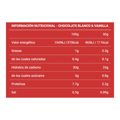 Crema De Arroz 1 Kg_1
