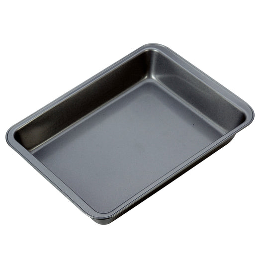 Tescoma Bandeja Horno Honda Delicia, 40x28 Cm_0