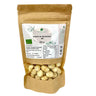 Nueces de macadamia ECO Planeta Huerto 250 g