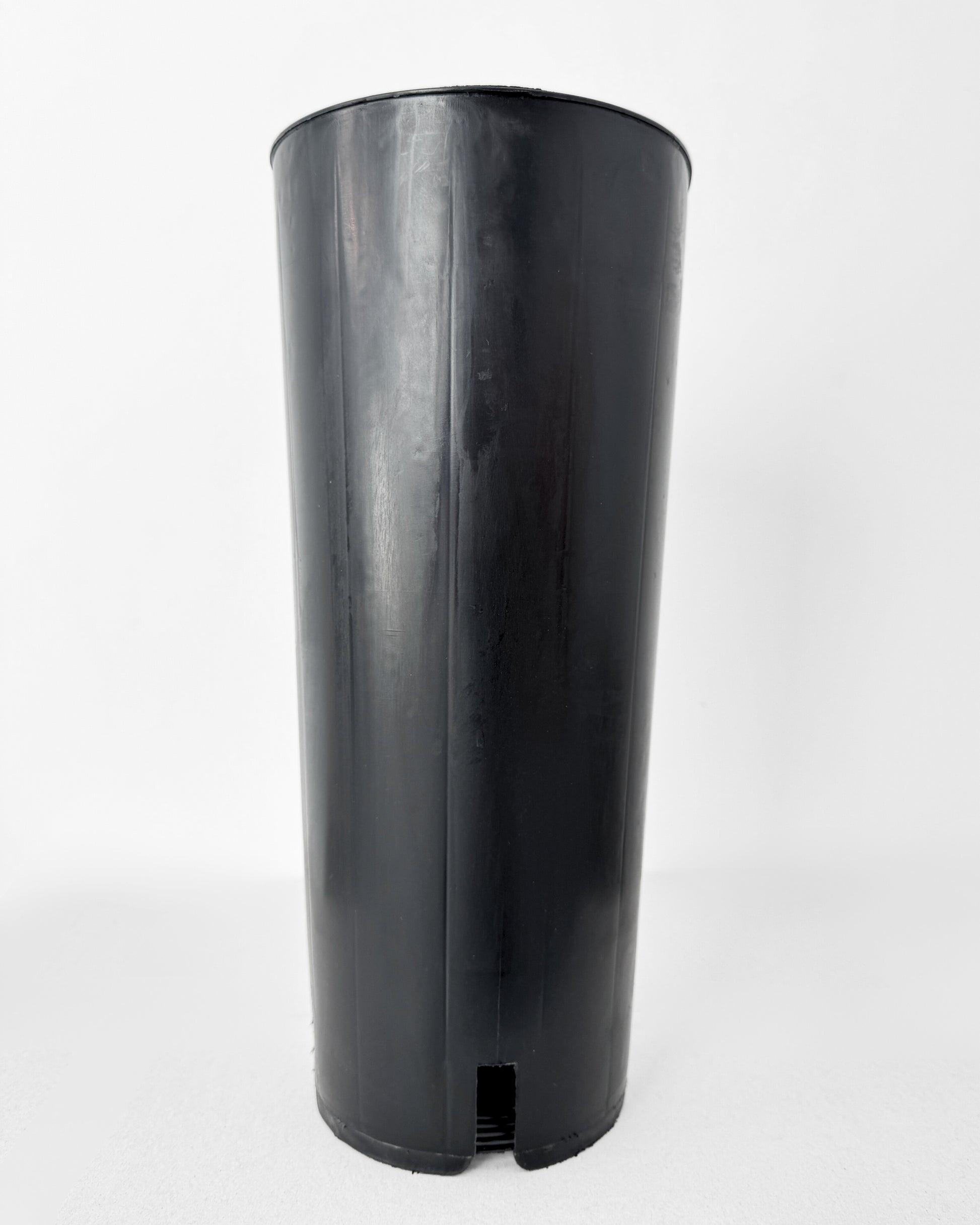 Maceta Tubular 37 Cm