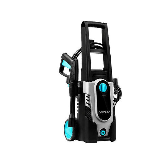 Hidrolimpiadora Cecotec Hidroboost 1600 Car&bike_0