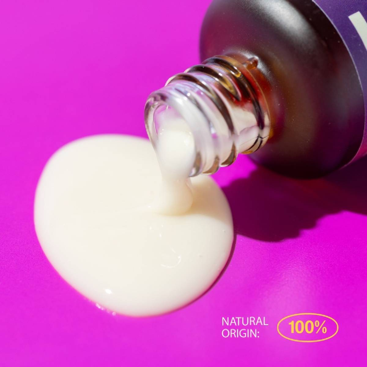 Pack 2x Sérum Facial De Noche Bioretinal Freshly 30ml