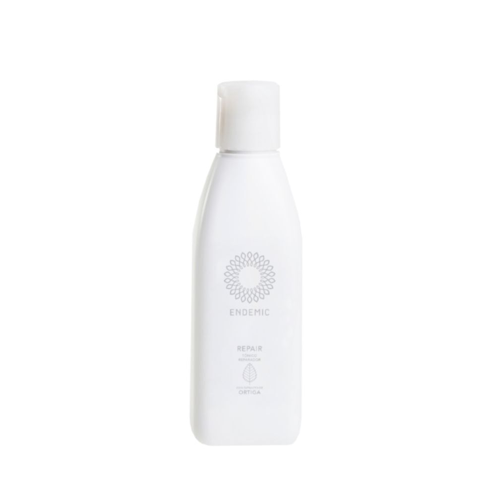 Tónico Reparador Repair Endemic 250ml_0