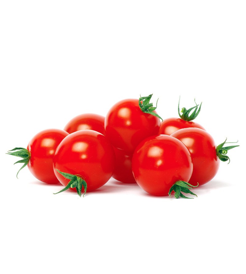 Tomate Cherry Chico De Conil. 1/4 Kg_0
