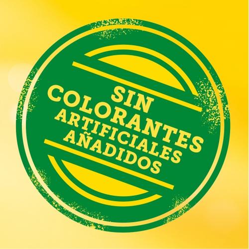 FRISKIES Cat ADULT Húmedo Salmón y Atún en Salsa 400 g