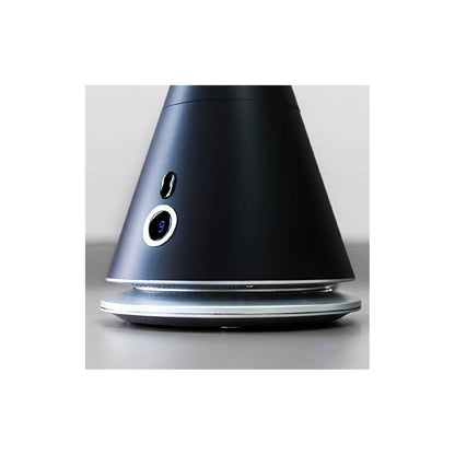 Cecotec Ventilador De Torre Energysilence 9800 Skyline Bladeless Black_3