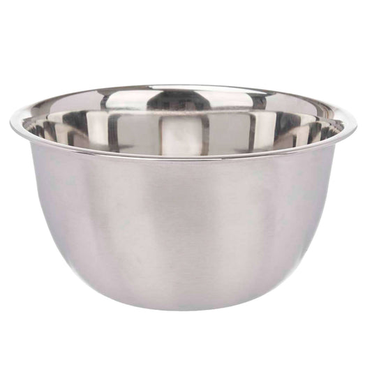 Bowl Acero 24cm Colección Kinvara_0