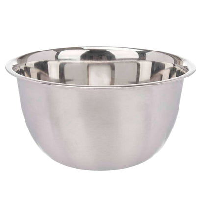 Bowl Acero 24cm Colección Kinvara