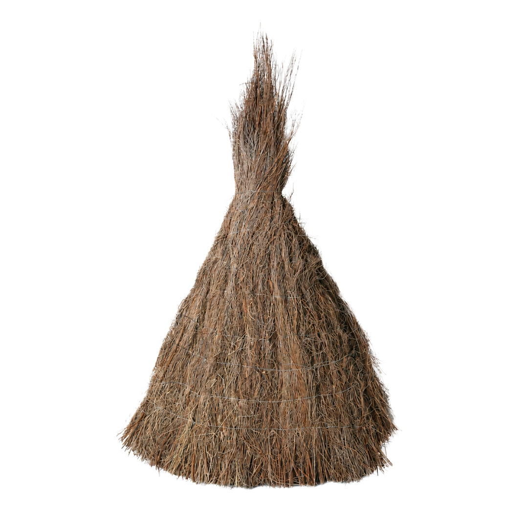 Manto De Brezo: Protección Natural Para Tu Mascota 2.0 M / Multicolor_1