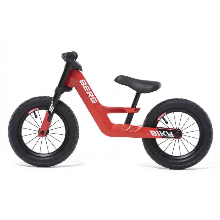 Correpasillos Berg Biky City Red._2