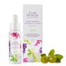 Serum Intensivo Iluminador Uvas Frescas 40 ml.