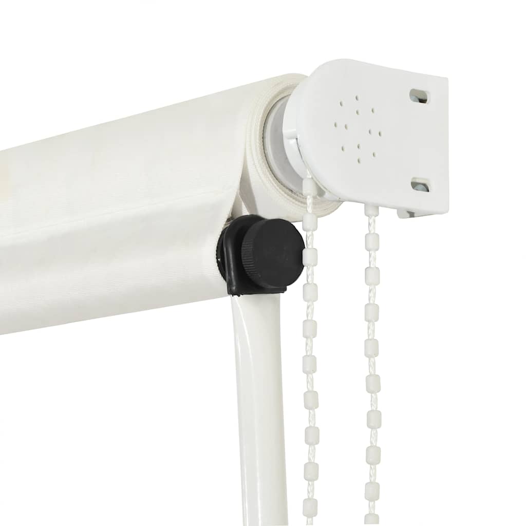 Toldo Retráctil 300x150 Cm Crema_5