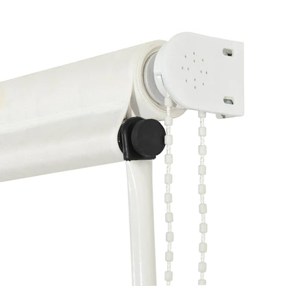 Toldo Retráctil 300x150 Cm Crema_5