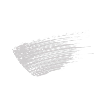 Primer Pestañas Volumen Y Longitud 00 Madrid Urbano Con Ricino BIo y Akosky Azuki, NaturaBio Cosmetics, 8m