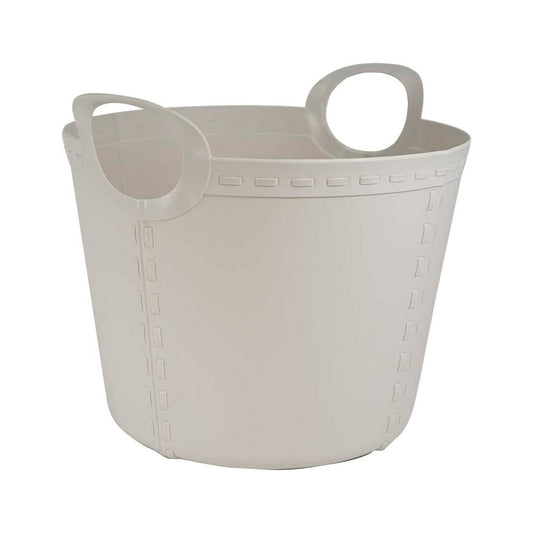Life Story Cesto Craft Small 15l Light Grey_0