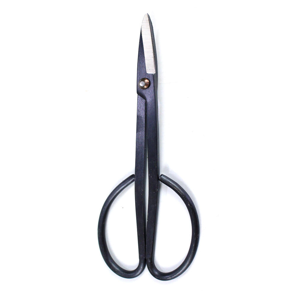 Tijera Pinzadora Bonsai 190mm