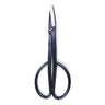Tijera Pinzadora Bonsai 190mm
