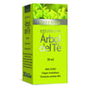 Aceite Arbol Delte Att  30 Ml Bifemme Ynsadiet