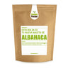 Kit huerto de aromáticas pocket: Albahaca