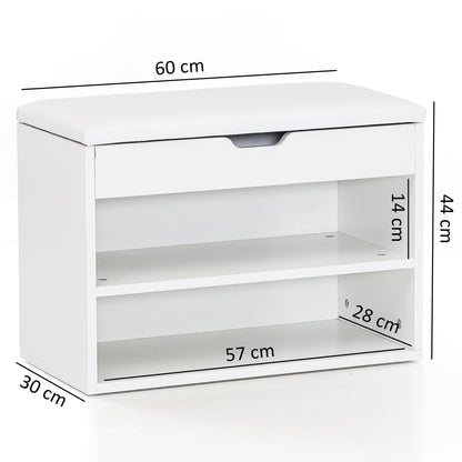 Banco De Madera_3
