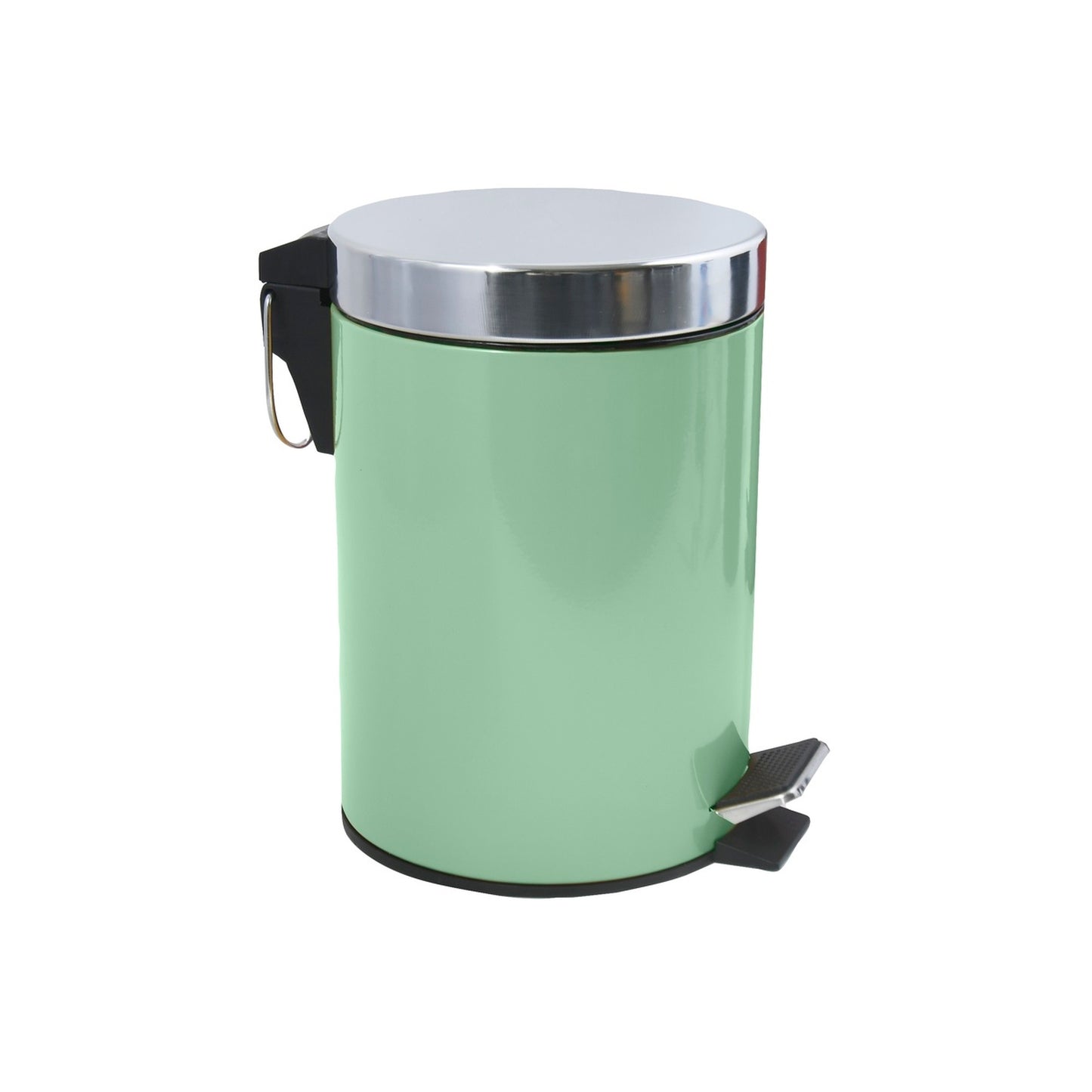 Basura 3l Basilico_0