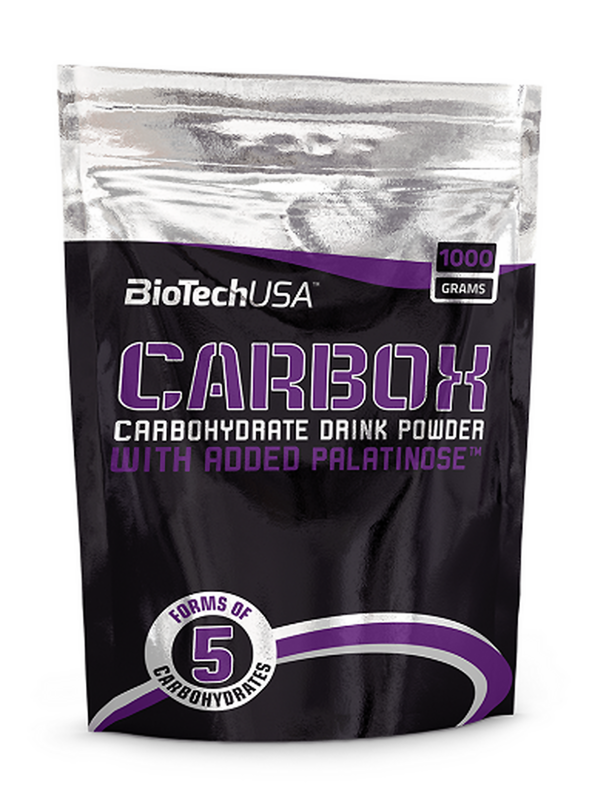 Biotech Carbox 1000g Neutro_0