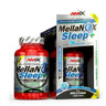 Mellanox Sleep Plus 120 Caps