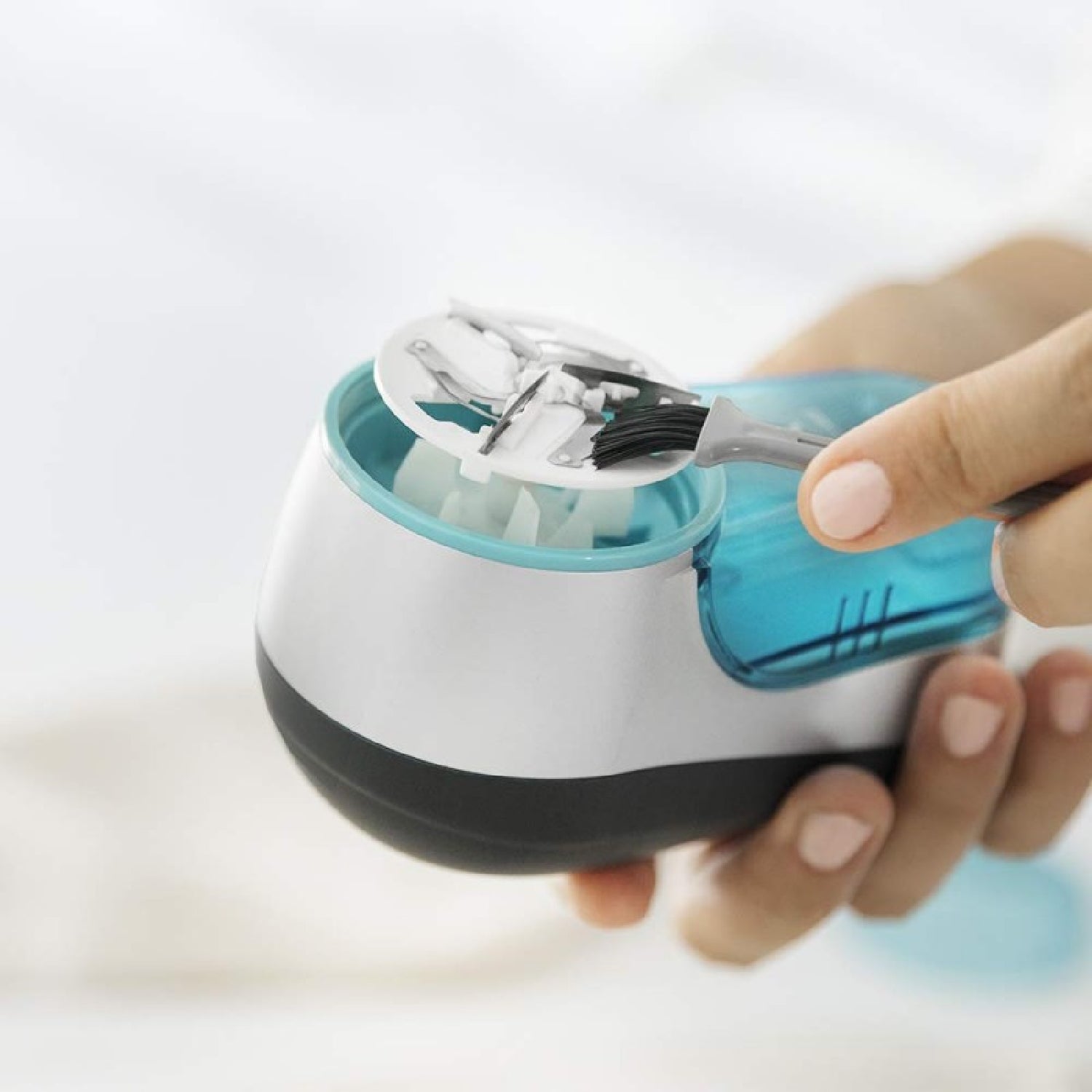Cecotec Quitapelusas Cut-x_3